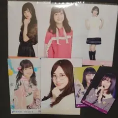 2025年最新】掛橋沙耶香 まとめ売りの人気アイテム - メルカリ