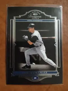 Item thumbnail for item 94eb28c4-461f-4e52-8746-7b05f61de69a