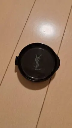 アンクルドポールクッションN30　レフィルのみ