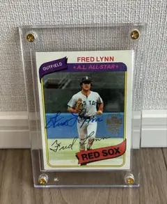 topps ジュニオール・カミネロ 直筆サインカード　25シリ topps ジュニオール・カミネロ 直筆サインカード 25シリ - メルカリ