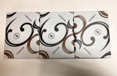 Item thumbnail for item d40e06f9-2555-441d-bcc2-8fc58660f063