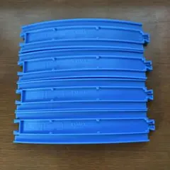 Item thumbnail for item 12bfda61-4bcf-4d08-93a6-6734365681cc