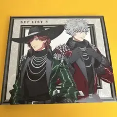 2025年最新】Taboo night xxxx cdの人気アイテム - メルカリ