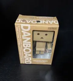 Item thumbnail for item 86543cfa-d8cf-480c-bdb1-f2a91e369842