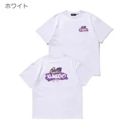 Item thumbnail for item c5ee6e34-6c0e-46df-870b-bd52b246ca3c