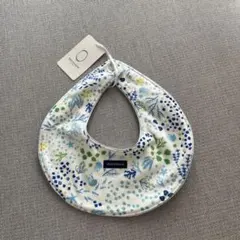 【新品・タグ付き】ハルウララ　Haruulala organic スタイのサムネイル