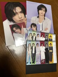 Item thumbnail for item 2d7fd44c-9b24-454e-a18c-4866c57f39fa