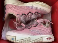 Item thumbnail for item eec8ca74-65f3-4eae-a216-53b0cdfbfb26