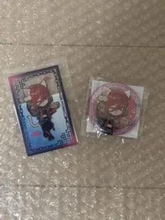 ブルーロック　千切豹馬