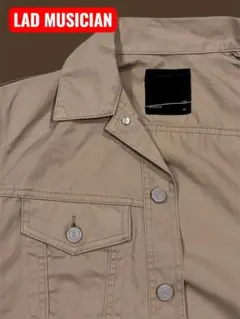 2025年最新】ラッドミュージシャン ジャケットの人気アイテム