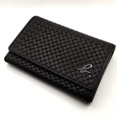 Ayaiwata様専用】CHANEL ☘ 2つ折り財布 ☘ 旧トラベルライン - メルカリ