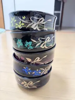 Item thumbnail for item 3c7201b1-5bad-4554-b1cf-e6d023c83daf