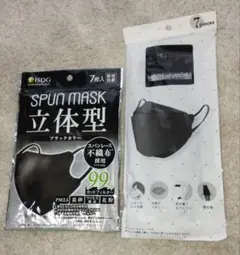 Item thumbnail for item 3d919c7c-884f-41cb-a365-67471b907017