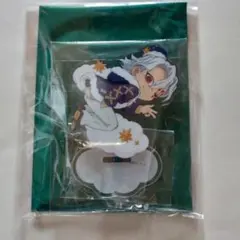 鬼滅の刃2024クリスマスアクリルスタンド 宇髄天元