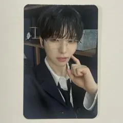 ONEUS ソホ ぬいぐるみ トレカセット - メルカリ