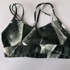 Item thumbnail for item 84e65423-eb4c-4af3-aa30-799d91272f20