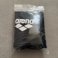 arena競泳水着着用専用ラップスカート
