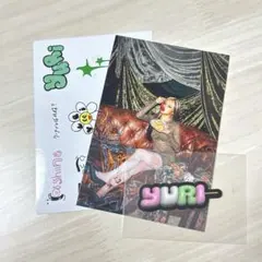 Item thumbnail for item 58f20967-653f-4d86-8de9-ff8307de0eeb