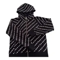 m78062547809_1.jpg?1771509207