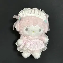 サンリオ マイスウィートピアノ メレンゲパーティー マスコット ボールチェーン Amazon.co.jp: サンリオ(SANRIO) マイスウィートピアノ