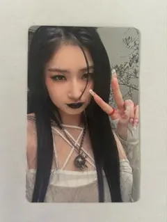 HANA ROSE 初回限定盤B　MOMOKA