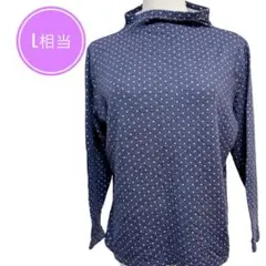 Item thumbnail for item 290211bf-2a19-4ec5-95a3-a7cbe33cc724