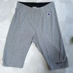 バスパン ボトムス