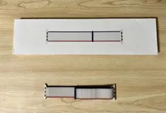 AppleWatch インターナショナルコレクション(フランス)40,41m