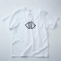 20世紀少年　Tシャツ　公式　Lサイズ