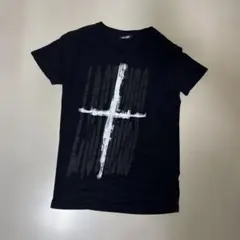 平成Tシャツ swag archive