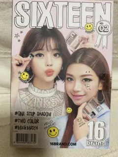 Item thumbnail for item 0b94f299-03f7-46bb-8a61-40ce9caba405