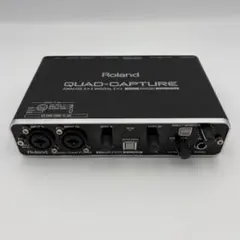 Item thumbnail for item 83d6f4ed-43c5-4285-8fcd-78537ed517e5