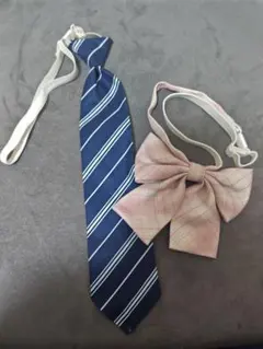 Item thumbnail for item 121f497b-7c22-4708-88d5-8c207888883f