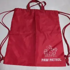 Item thumbnail for item 7006edba-7568-4f84-987c-4b82dd274125