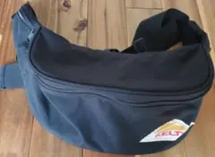 きら様　KELTY ミニファニー　ブラック