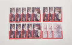 プロセカ エピカ MEIKO