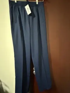 le coq sportif ランニングウェア