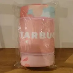 スターバックス SAKURA2020 ピクニックマット