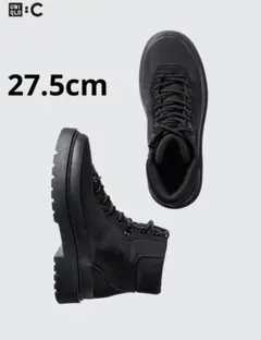 Item thumbnail for item b8932888-1536-4f25-8c63-66d5fb75517d