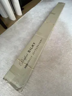 Item thumbnail for item 2e8f18e3-1e7d-44f1-a487-2a57da94cbf2