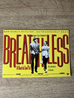 Item thumbnail for item fb9f31a6-0242-4e2d-8615-4f7982eca009