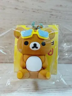 メルカリ