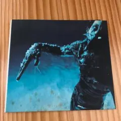 Item thumbnail for item 0763ac86-2402-4eae-91c1-ce47b2e3cf41