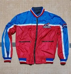 2026年最新】Honda カラー：レッド系 ナイロンジャケットの人気