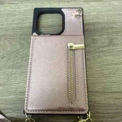 Item thumbnail for item 9f55b829-1678-4c13-9cfc-34d21f424c00