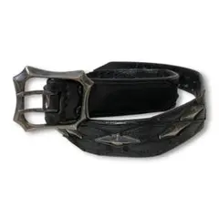 黒川様 リクエスト 2点 まとめ商品