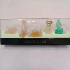 tiffany様 リクエスト 2点 まとめ商品