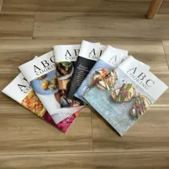 Item thumbnail for item 5eaf29cf-d285-415a-87a0-3aff63f42d88