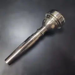 Item thumbnail for item 4d2b67b9-a1e9-42c8-aa40-7b5c315d994b