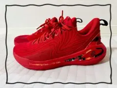 【ゆたゆた】カリーcurry12【目立った傷汚れなし】 ゆたゆた様専用】カリーcurry12【目立った傷汚れなし】 ゆたゆた様専用